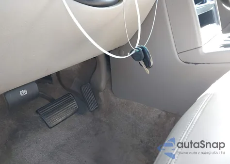 2003 Chevrolet Suburban 1500 Z71 from USA, damaged, VIN 3GNFK16Z73G327275